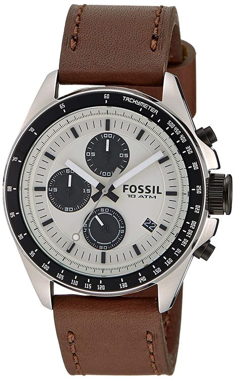 fossil watch at cheap rate|fossil watch original price.